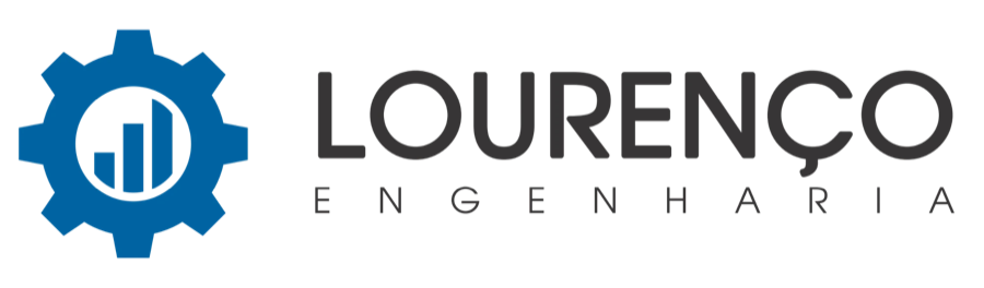 Lourenço Engenharia
